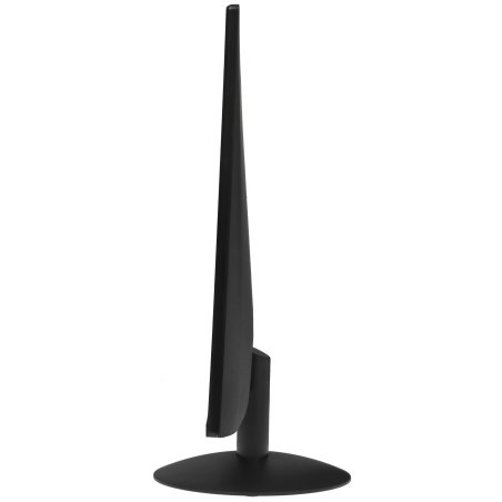 Монитор 27" AOC 27B30H3 IPS 1920x1080, 100 Гц, 1 мс, 16:9, 250 кд/м², HDMI 1.4, VGA, Adaptive-Sync, черный