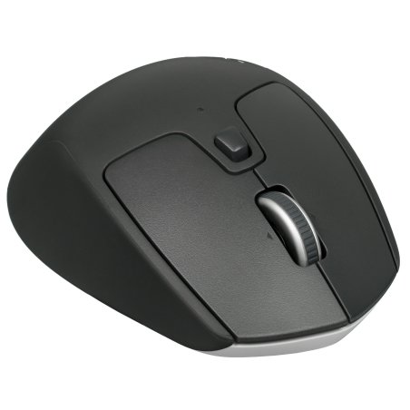 Беспроводная клавиатура/мышь Logitech MK850 RUS PERFORMAN. 920-008486