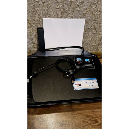 Набор печатающих голов HP Printhead Kit