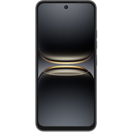 Смартфон Tecno Spark Go 2 4/128Gb черный