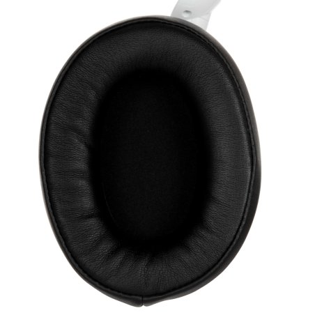 Шлейф кнопки включения и громкости для Huawei Mate 20 Lite