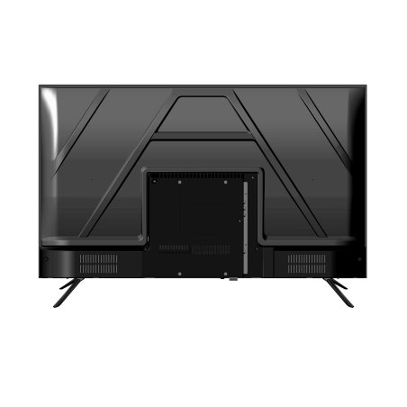Телевизор Asano 32" 32LF5000T черный LED FHD 60Hz Smart