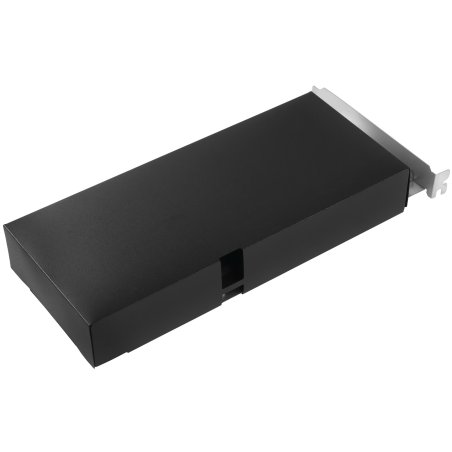 Заглушка панели Supermicro MCP-240-81915-0N