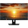 Монитор 27" Iiyama ProLite XUB2792QSU-B6 IPS 2560x1440, 100 Гц, 0.4 мс, 16:9, 250 кд/м², 1xHDMI, 1xDP, 4xUSB, 1x3.5 мм, 2x2 Вт, черный