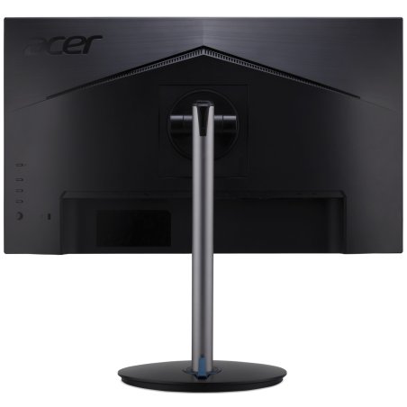 Монитор 23.8" Acer Nitro VG240YM3bmiipx IPS 1920x1080, 180 Гц, 1 мс, 16:9, 250 кд/м2, 2xHDMI, 1хDP, черный