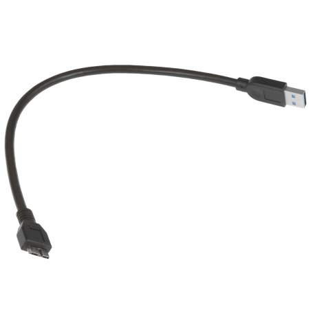 Внешний HDD 2.5" ADATA HD770G, 2TB, USB 3.2 Gen 1 Type-A, 5400 rpm, черный