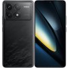 Смартфон Poco X7 Pro 5G 12/256Gb, черный