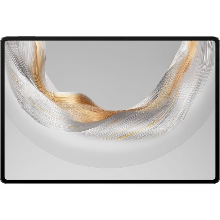 Планшет Huawei MatePad Pro MRDI-W09 KV12-KB21 12.2", 12Gb, 512Gb, Wi-Fi, HarmonyOS 4.3 черный