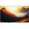 Телевизор Sony 65" KD-65X75K черный LED UHD 50Hz GoogleTV 16Gb