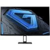Монитор 27" Xiaomi G27i ELA5375EU IPS 1920x1080, 165 Гц, 1 мс, 16:9, 250 кд/м2, 1xHDMI, 1хDP черный