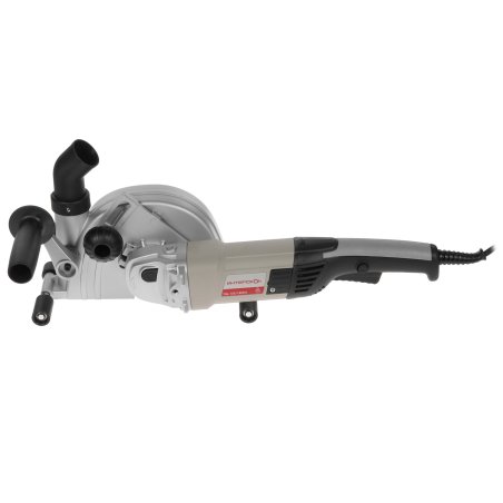 Бороздодел Интерскол ПД-125/1400Э