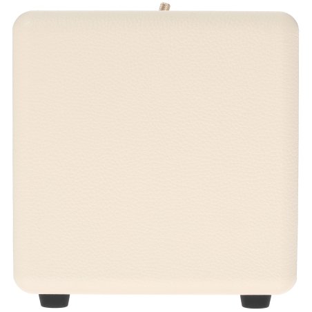 Колонка портативная Marshall ACTON III бежевый 60W 2.1 BT/3.5Jack