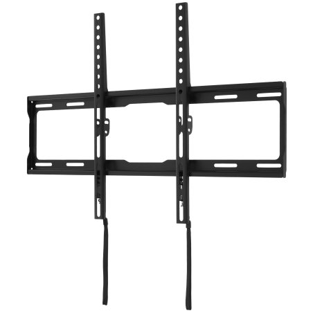 Кронштейн для телевизора Rexant 37"-70", фиксированный с быстрой фиксацией, серия HOME