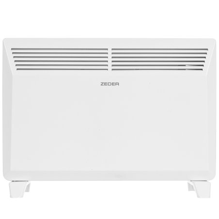 Патрон Matrix для дрели БЗП 2-13 мм - М12