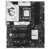 Материнская плата MSI B860 GAMING PLUS WIFI, LGA 1851, Intel B860, 4xDDR5, 4xSATA, 3xM.2, 1xPCIe 4.0 x4, 1xPCIe 5.0 x16, 1xDP, 1xHDMI, 1xUSB-C, 1x 5Gb LAN, 4xUSB-A 2.0, 2xUSB-A 3.2 Gen 1, 2xUSB 3.2 Gen 2, 7.1, 3x3.5 мм, ATX