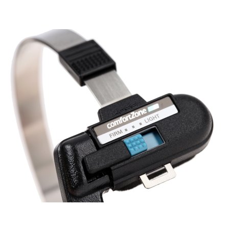 Наушники накладные Koss Porta Pro Wireless 2.0 черный беспроводные bluetooth оголовье (80004324)