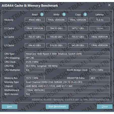 Оперативная память Patriot Signature, DDR4, 16GB (2x8 GB), 2666 MHz, CL17, DIMM