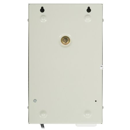 Стабилизатор напряжения настенный Rexant АСНN-2000/1-Ц