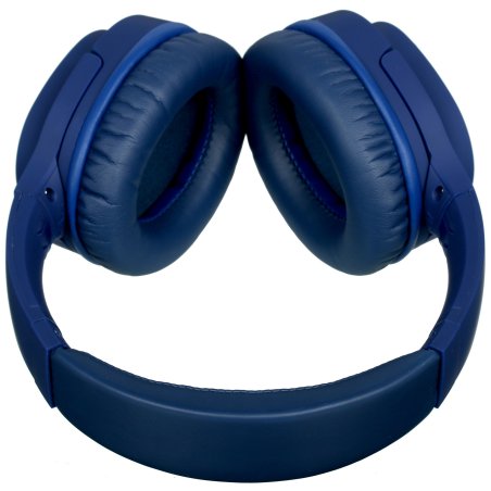 Наушники Harper HB-413 синий