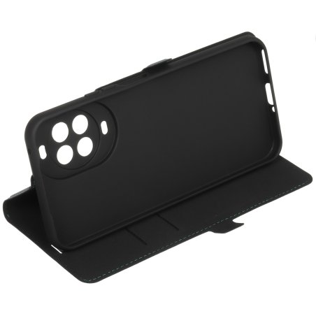 Плата разъема питания с микрофоном для Huawei Honor 20