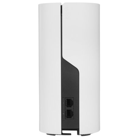Роутер TP-Link DECO M5(1-PACK) AC1300 Домашняя Mesh Wi-Fi система