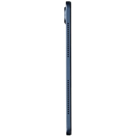 Планшет HONOR Pad 8 11.97", 6Gb, 128Gb, Wi-Fi, Android 12, синий