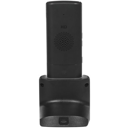 Телефон VOIP DP722 GRANDSTREAM