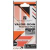Термопрокладка Thermalright VALOR ODIN 95x50x2.5 мм