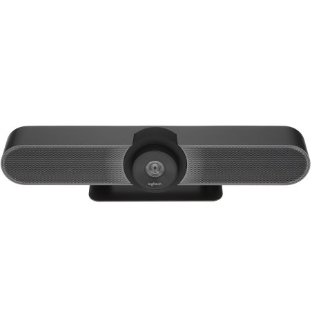 Набор для организации видеоконференции Logitech MeetUp ConferenceCam