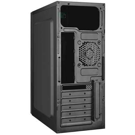 Компьютерный корпус Ginzzu CL400
