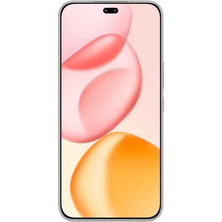 Смартфон HONOR 400 PRO 5109BUTA 12/256Gb, серый