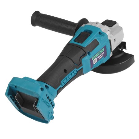 Лампа галогенная JCDRC 220В 50Вт GU10 Camelion 5560