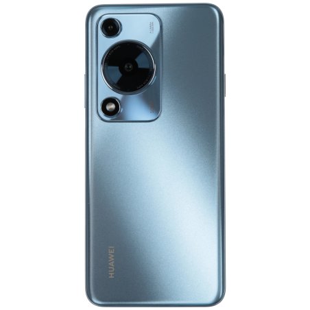 Смартфон Huawei Nova Y72S, 8/256Gb, синий