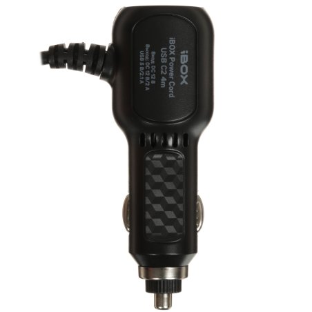 Ерш стеклянный САНАКС 1210 с креплением к стене