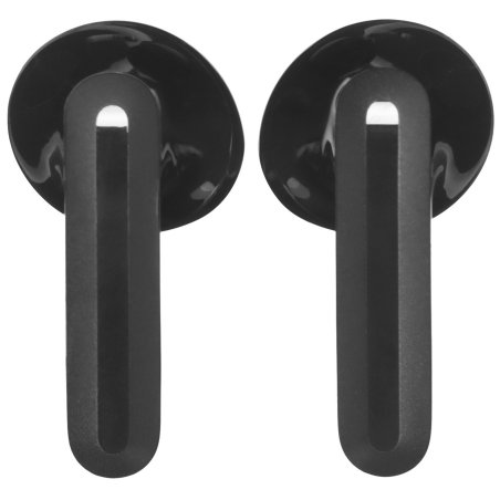Наушники беспроводные Redmi Buds 6 Active черный