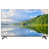 Телевизор Blackton 43" Bt 43FS34B черный FHD Smart TV ОС Android