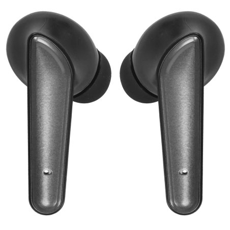 Наушники Smartbuy SBH921 ONE BT, черный