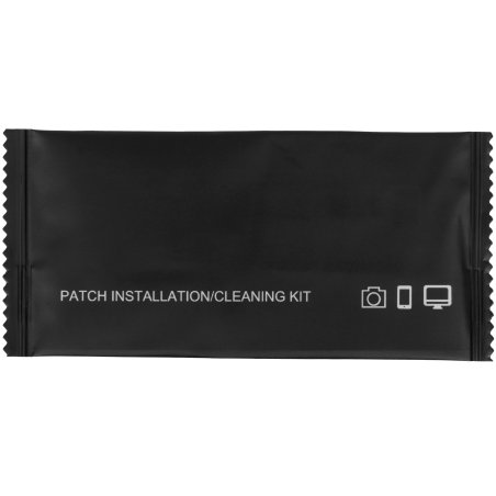 Матрица MacBook Air 13 Retina A1932 A2179 LG LP133WQ4 (SJ)(A1)