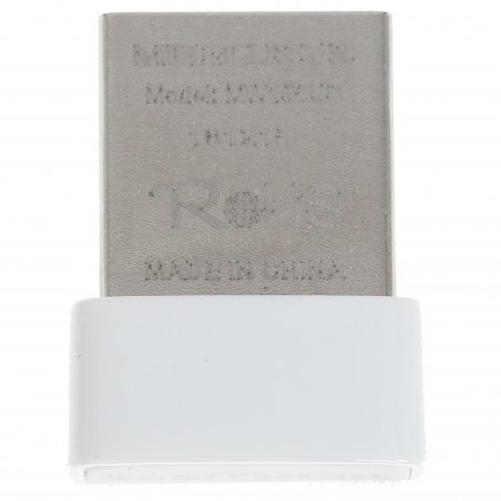 Адаптер Mercusys MW150US N150 Nano Wi-Fi USB-адаптер