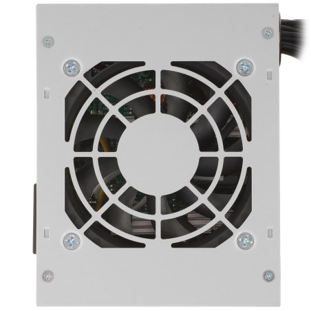 Блок питания Foxconn FX-300S, 300Вт, 80мм, серый