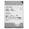 Жесткий диск Western Digital HDD SAS Server 20Tb Ultrastar DC HC560 7200 12Gb/s 512MB 1 year warranty