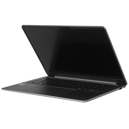 Ноутбук ASUS ExpertBook Essential P3405CVA-LY0252X серый 14" WUXGA MI5-13420H 16Gb 512Gb 2280 PCIE G4 SSD/UHD Graphics /WIN11 PRO