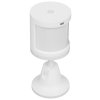 Датчик движения и освещения, Яндекс, Zigbee YNDX-00522