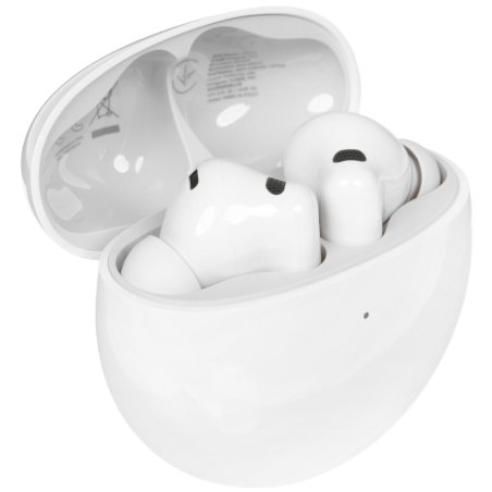 Гарнитура Huawei FREEBUDS 7i T0025 55038457 белый