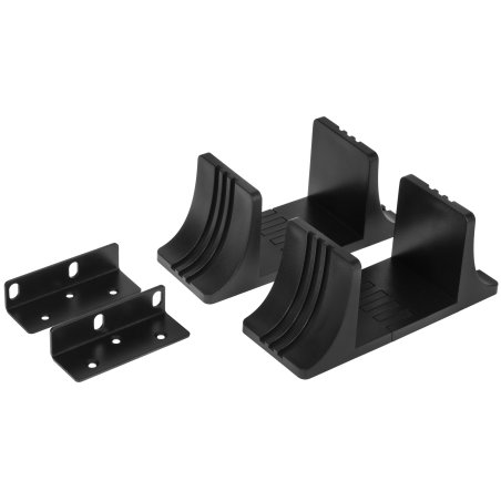 Источник бесперебойного питания Pure Sine Wave ExeGate SinePower UHB-3000.LCD.AVR.C13.RJ.USB.2U 3000VA/2400W,8*C13,RM/Tower