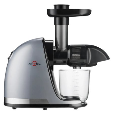 Сенсорное стекло (тачскрин) для Digma Optima 1023N 3G (TS1186MG), черное