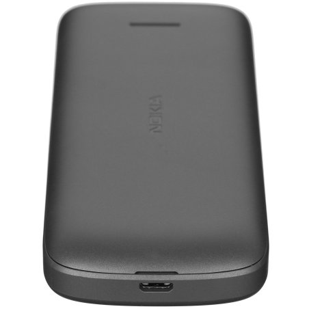 Мобильный телефон NOKIA 6310 TA-1607 DS EAC черный