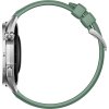 Умные часы Huawei Watch GT 6 ATM-B19, 1.47" AMOLED, Bluetooth, 5ATM, зеленый