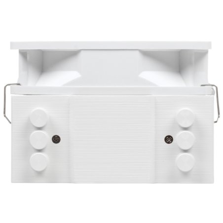 Кулер ID-COOLING SE-903-XT черный 92мм алюминий/медь 2200rpm 26db 4-pin 130w 123мм
