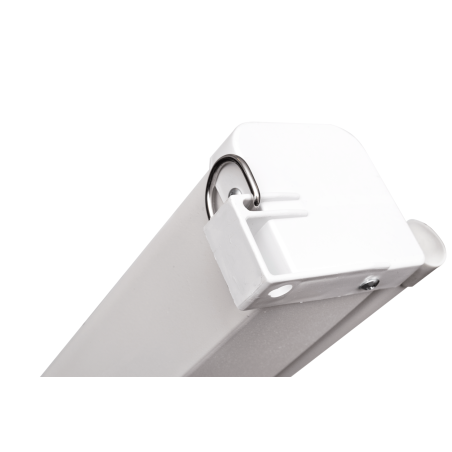 Экран Pro 298x168см Motoscreen 16:9 настенно-потолочный(моторизованный) 135' фибергласс